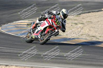 media/Apr-18-2025-CVMA Friday Practice (Fri) [[88baa45499]]/Racer 2/Session 1 (Turns 9 and 8)/